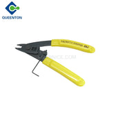 Ripley Miller CFS-2 Fiber Optic Buffer Stripper
